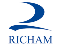 Richam